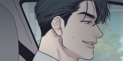 PAYBACK103�áڳ���8�áۡڥե륫�顼��