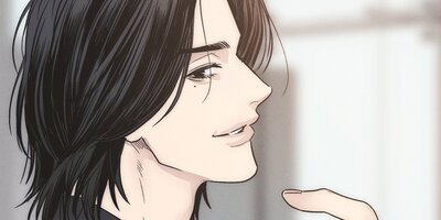 PAYBACK104�áڳ���9�áۡڥե륫�顼��