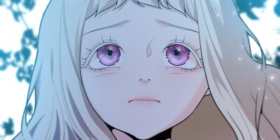 �¤���α������줪���ͤ�Ȥ餹���Ρ�66�áڥե륫�顼��