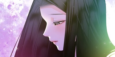 �¤���α������줪���ͤ�Ȥ餹���Ρ�67�áڥե륫�顼��