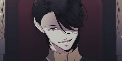 �¤���α������줪���ͤ�Ȥ餹���Ρ�70�áڥե륫�顼��