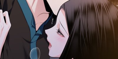 �¤���α������줪���ͤ�Ȥ餹���Ρ�71�áڥե륫�顼��