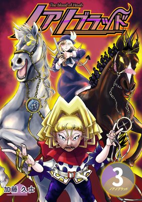 �Υ��Υ֥�å�