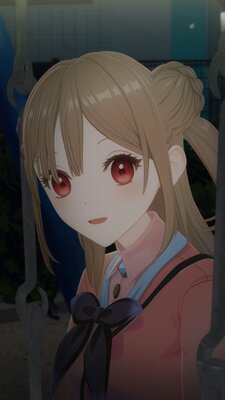 ����������꡼�� 18��1