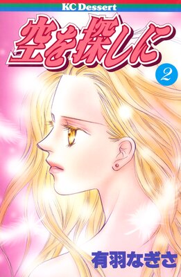 ����õ����