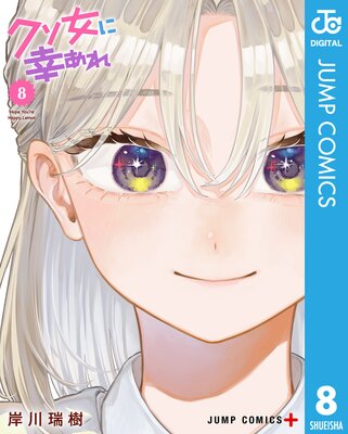 �������˹�����