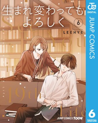 ���ޤ��Ѥ�äƤ������� ñ�����ǡڥե륫�顼��