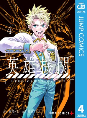 ��ͺ����