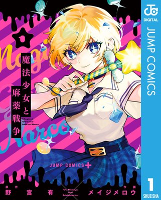 ��ˡ��������������