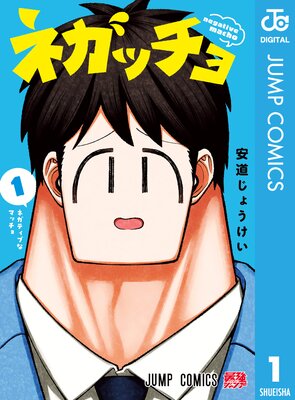 �ͥ��å���