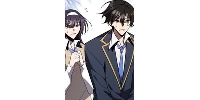 �����������Ƥ���ä������餷�� ��78�� ��ϵ�ڥե륫�顼��