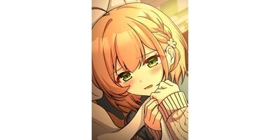 ���ߤΤ���Υ��ǥ� ��78�� ������ȥ�����ڥե륫�顼��