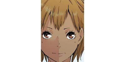 �ϥ����塼!! ���ƥ��顼�� ��76�á֥��ꥨ�������סڥե륫�顼��