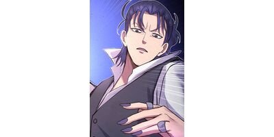 ��󥿥����� ��78�� �����������ڥե륫�顼��