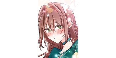 ����Υ�ֺ�(�����ͽ��) ��63�áڥե륫�顼��