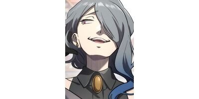 ����������ӥˤΤ��ä��󡢼¤ϺǶ��� ��78�� �ɤ����褦��ʤ����ȡڥե륫�顼��