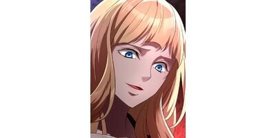 �����Фȷ��̤��ޤ� ��78�� �����Ϥ�ڥե륫�顼��