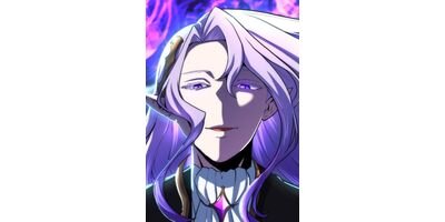 �˾�Ƕ�����ˡ���Ρ�F��������Ԥ�ž������ ���ƥޥ��� ��74�� ��û�롼�ȡڥե륫�顼��