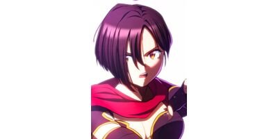 ���ȸ��Ԥ�����夬�� ���ƥޥ��� ��73�� ����������襤�ڥե륫�顼��