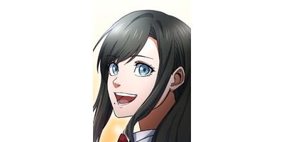 ����������α����㡢���ɤβ��ˤʤ� ��70�� ������ۡڥե륫�顼��