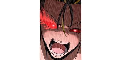 �ե�ܡ� �����ä��齪���ΰ�����̵�С� ��65�� ���줬�Ⲧ����̩�ڥե륫�顼��