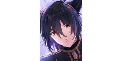 ����ΰŻ��ԡ�ž�������鲦�Ȥΰ�������̼�ˤʤäƤ��ޤ��ޤ��ơ� ��71�� �Ҥɤ�϶��ڥե륫�顼��