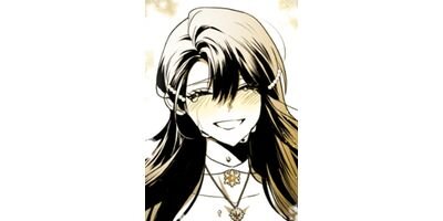 �Լ����¤ˤ����ä��Ľ��ͤϥĥ�ǥ쵳�Τ��ʤ������� ��77�áڥե륫�顼��