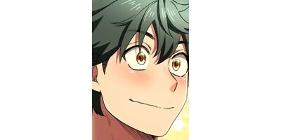 �Ť����� ���ƥޥ��� LIFE50 �ݹ�η��(2)�ڥե륫�顼��