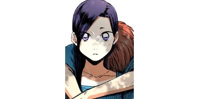 �����Υϥ� ���ƥ��顼�� #41 ��꡼�������Ǥ��ڥե륫�顼��