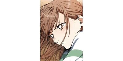 �����Υϥ� ���ƥ��顼�� #42 ̵���ʤ��áڥե륫�顼��