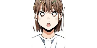 �����Υϥ� ���ƥ��顼�� #45 8��26���ڥե륫�顼��