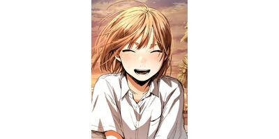 �����Υϥ� ���ƥ��顼�� #46 8��26��(2)�ڥե륫�顼��