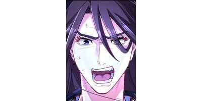 �䡢���٤����Ǥޤ����������Ų��ΰ٤ʤ�Ф��οȤ������𤫤��꤫����Ȥʤ�� 46�� �ʱ����̩�ڥե륫�顼��