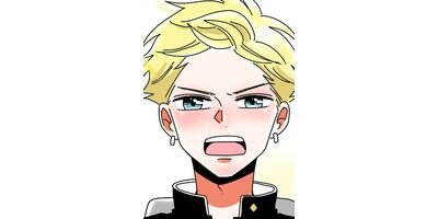 �����Ȥ������ȥ�󥭡����� ��30�� �ڤ��ʤ󤫤ʤ��ڥե륫�顼��