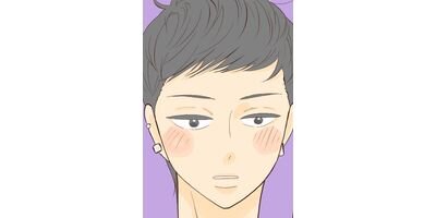 �ݥ󥳥�5 ��30�� ���˺Фκ��ʤ�ơĤ�(4)�ڥե륫�顼��