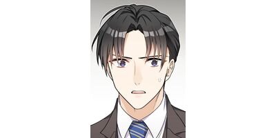 �ޥå��󥰥��ץ�ʤ�ƿ����ޤ���! ��34�� ��������ΥХ�?�ڥե륫�顼��