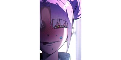 �ر��ȿ� ��38�� �޺��ڥե륫�顼��