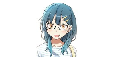 �ầ�Ⲧ��αǯ��ͦ�� ��37�� �ڤ��������ץ󥭥��ѥ��ڥե륫�顼��