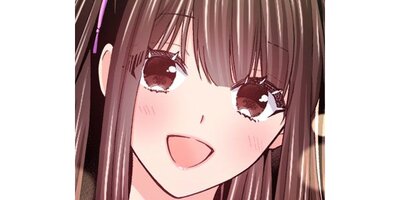 ���������ٹ�β����Ҥ�Ů�������ڥ��ƥ����� Chapter63�ڥե륫�顼��