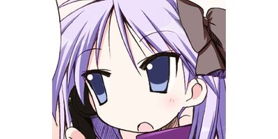 �餭�������ڥ��ƥ����� Chapter24�ڥե륫�顼��