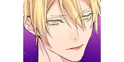 �Х�åɡߥ��ڥ�ڥ��ƥ����� Chapter55�ڥե륫�顼��