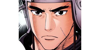 �����³��ƻ ������Τ�����夬���ͺ���ڥ��ƥ����� Chapter106�ڥե륫�顼��