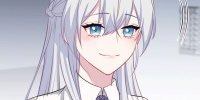 ���פȰ��ͤλҤɤ��ž�������Τǡ��������������Ϥ�ޤ��ڥե륫�顼�ۡ�22��