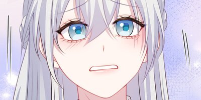 ���פȰ��ͤλҤɤ��ž�������Τǡ��������������Ϥ�ޤ��ڥե륫�顼�ۡ�23��