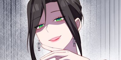 ���פȰ��ͤλҤɤ��ž�������Τǡ��������������Ϥ�ޤ��ڥե륫�顼�ۡ�24��