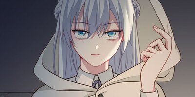 ���פȰ��ͤλҤɤ��ž�������Τǡ��������������Ϥ�ޤ��ڥե륫�顼�ۡ�26��