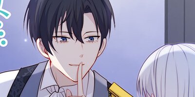 ���פȰ��ͤλҤɤ��ž�������Τǡ��������������Ϥ�ޤ��ڥե륫�顼�ۡ�27��