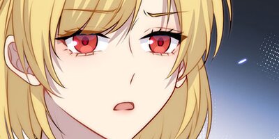 ���פȰ��ͤλҤɤ��ž�������Τǡ��������������Ϥ�ޤ��ڥե륫�顼�ۡ�28��