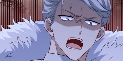 ���פȰ��ͤλҤɤ��ž�������Τǡ��������������Ϥ�ޤ��ڥե륫�顼�ۡ�29��