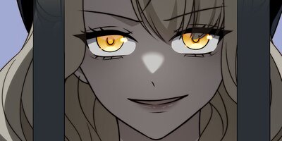 ���פȰ��ͤλҤɤ��ž�������Τǡ��������������Ϥ�ޤ��ڥե륫�顼�ۡ�30��